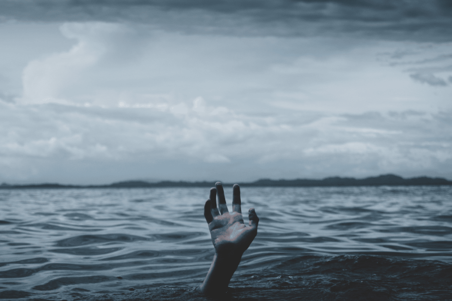 Alcohol & Drug Withdrawal Symptoms